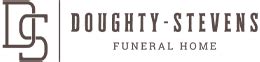 Doughty stevens funeral services - Nov 11, 2023 · Published by Legacy on Nov. 11, 2023. Mark Lisle's passing on Thursday, November 2, 2023 has been publicly announced by Doughty-Stevens Funeral Home in Greeneville, TN. Legacy invites you to offer ... 